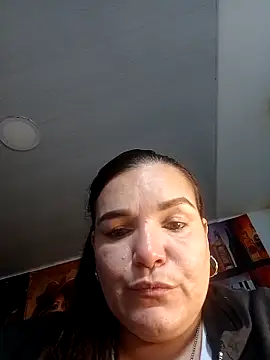 Zuleyka 69 online show from 03-28-26, 03:17