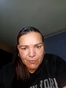 Zuleyka 69 online show from 04-04-26, 11:08