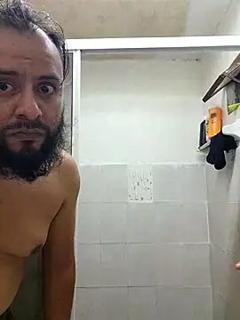 Bebitofiufiu15 online show from 04-12-26, 02:05