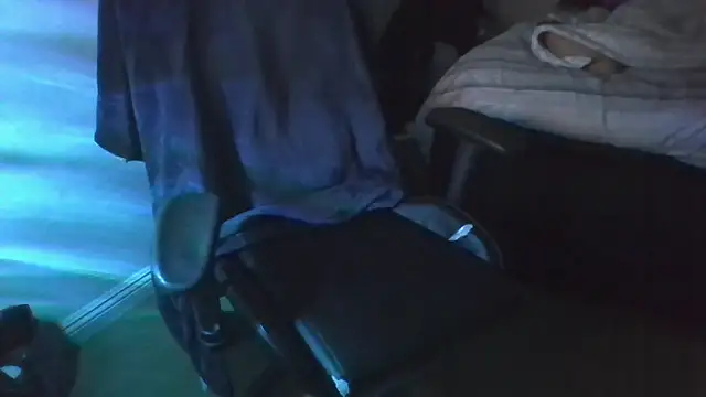 1uz7ga1y online show from 03-22-26, 12:41