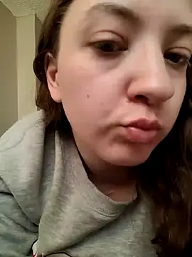 blossomcuttie online show from 03-22-26, 12:58