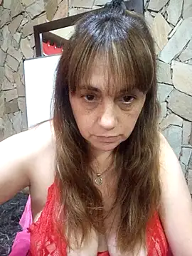 Jaz sexy4 online show from 05-14-26, 11:33