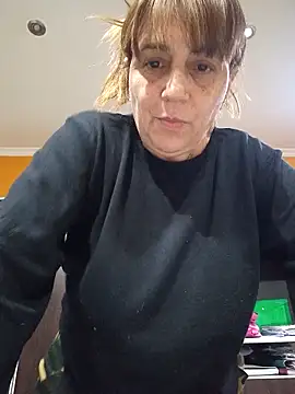 Jaz sexy4 online show from 05-16-26, 03:14