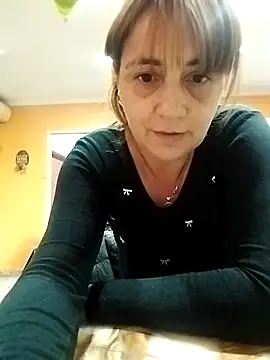 Jaz sexy4 online show from 05-21-26, 12:50