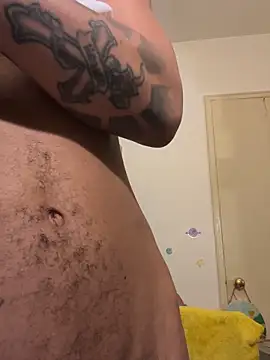 Snapshot of PHAT_FTM_KLIT87 chatting on 03-22-26, 01:20 PHAT FTM KLIT87 online show from 03-22-26, 01:20