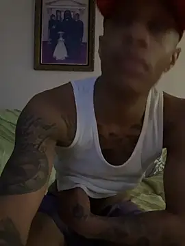 PHAT FTM KLIT87 online show from 06-22-26, 01:52