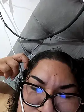 kiroshy online show from 04-09-26, 06:57