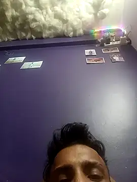 lucyyferr online show from 03-25-26, 08:59