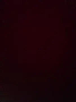 Snapshot of farsmc chatting on 07-14-26, 05:12 farsmc online show from 07-14-26, 05:12