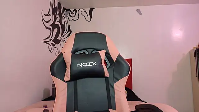 Nubeseliminadas online show from 05-30-26, 02:41
