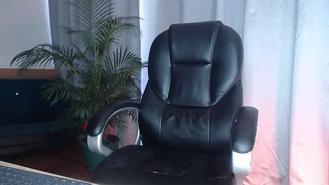 Pedro x777 online show from 06-27-26, 04:01