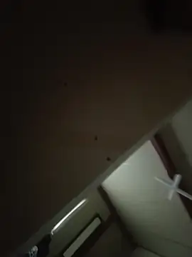 linahot1 online show from 03-22-26, 05:00