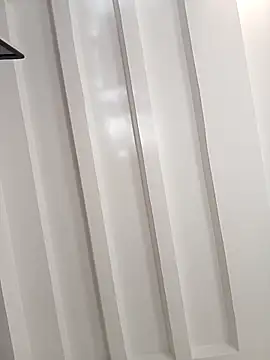 Snapshot of Big_Coling chatting on 03-25-26, 06:58 Big Coling online show from 03-25-26, 06:58