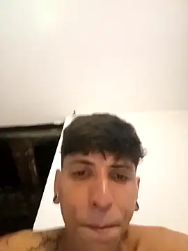 Snapshot of Big_Coling chatting on 03-27-26, 02:17 Big Coling online show from 03-27-26, 02:17