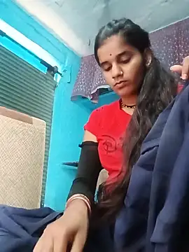 Raveena0990 online show from 07-06-26, 07:38