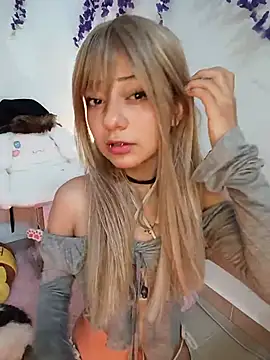 Snapshot of saki_nyanwn chatting on 07-12-26, 05:37 saki nyanwn online show from 07-12-26, 05:37