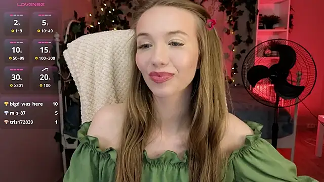 TonyRaymon online show from 04-18-26, 07:07