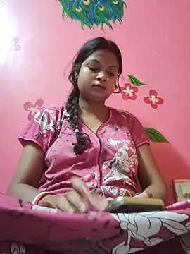 Snapshot of itz-priya chatting on 05-23-26, 11:20 itz-priya online show from 05-23-26, 11:20