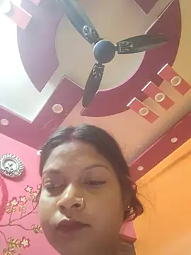 Snapshot of itz-priya chatting on 05-24-26, 10:37 itz-priya online show from 05-24-26, 10:37