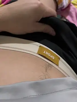 Rock 73 online show from 03-23-26, 04:05