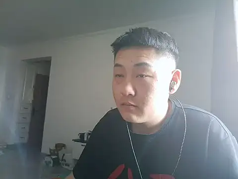 Snapshot of Llpl322 chatting on 04-09-26, 07:47 Llpl322 online show from 04-09-26, 07:47