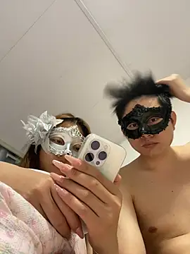 OB-0031 online show from 04-17-26, 05:43