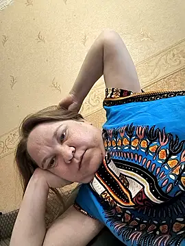 Snapshot of _Yourpussy_ chatting on 04-23-26, 12:51 Yourpussy online show from 04-23-26, 12:51