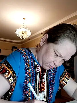 Snapshot of _Yourpussy_ chatting on 04-24-26, 02:30 Yourpussy online show from 04-24-26, 02:30