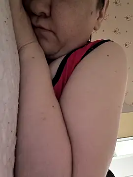 Snapshot of _Yourpussy_ chatting on 05-05-26, 06:54 Yourpussy online show from 05-05-26, 06:54