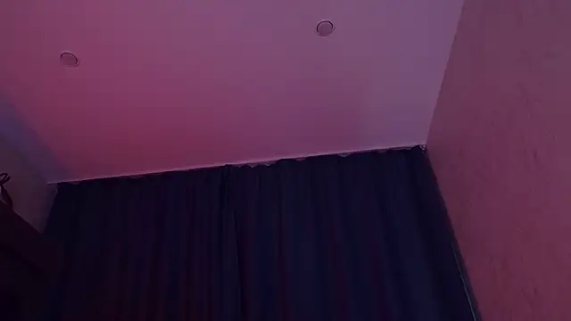 SelenaLily online show from 07-14-26, 05:40