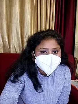 Snapshot of Tridha_2 chatting on 03-29-26, 06:52 Tridha 2 online show from 03-29-26, 06:52