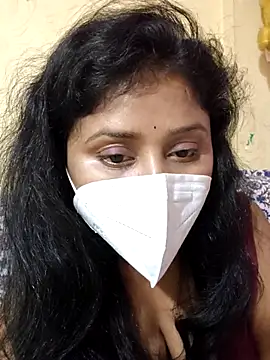 Tridha 2 online show from 04-10-26, 08:13