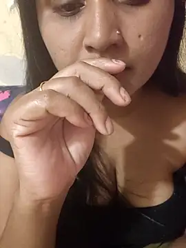 Snapshot of Tridha_2 chatting on 06-01-26, 06:20 Tridha 2 online show from 06-01-26, 06:20
