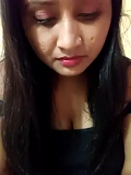 Snapshot of Tridha_2 chatting on 06-05-26, 11:38 Tridha 2 online show from 06-05-26, 11:38