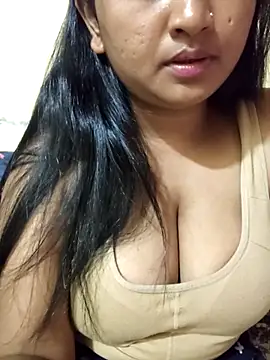 Snapshot of Tridha_2 chatting on 06-09-26, 07:25 Tridha 2 online show from 06-09-26, 07:25
