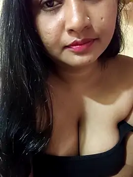 Snapshot of Tridha_2 chatting on 06-15-26, 03:20 Tridha 2 online show from 06-15-26, 03:20