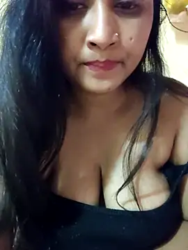 Snapshot of Tridha_2 chatting on 06-16-26, 03:53 Tridha 2 online show from 06-16-26, 03:53
