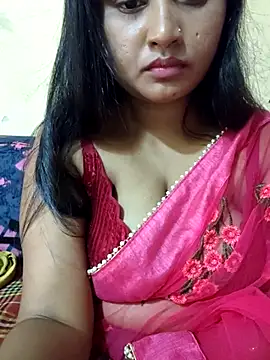 Snapshot of Tridha_2 chatting on 06-24-26, 06:12 Tridha 2 online show from 06-24-26, 06:12