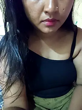 Snapshot of Tridha_2 chatting on 06-29-26, 02:51 Tridha 2 online show from 06-29-26, 02:51