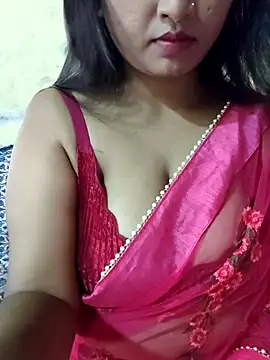 Snapshot of Tridha_2 chatting on 07-01-26, 04:47 Tridha 2 online show from 07-01-26, 04:47