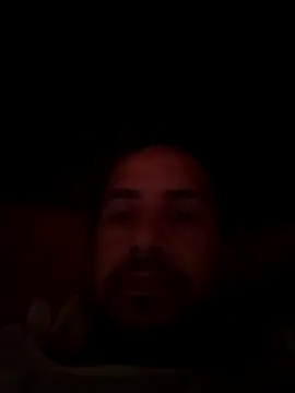abdealrh online show from 05-12-26, 12:57