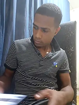 fresco09 online show from 04-19-26, 05:23