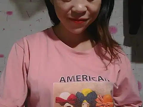 kimori66 online show from 04-09-26, 03:06