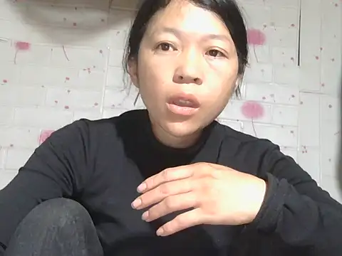 kimori66 online show from 04-13-26, 08:42