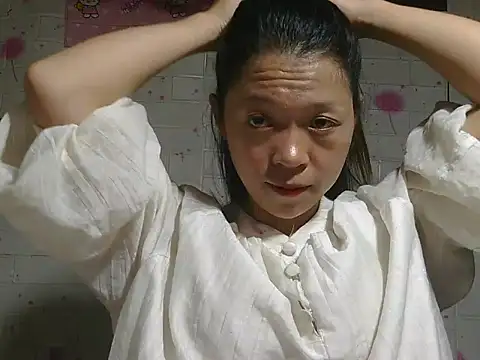 kimori66 online show from 06-19-26, 11:58