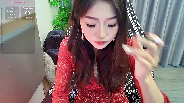 su ning online show from 03-30-26, 06:58