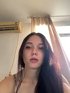 icedrosemarye online show from 05-30-26, 04:26