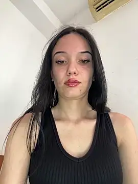 icedrosemarye online show from 06-17-26, 02:29
