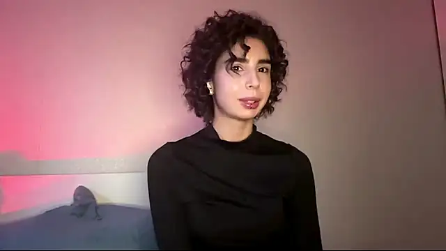 StephenAbati online show from 03-28-26, 12:27