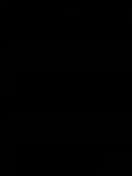 Wildlovee online show from 06-06-26, 06:56